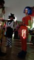 Karneval 2015    53